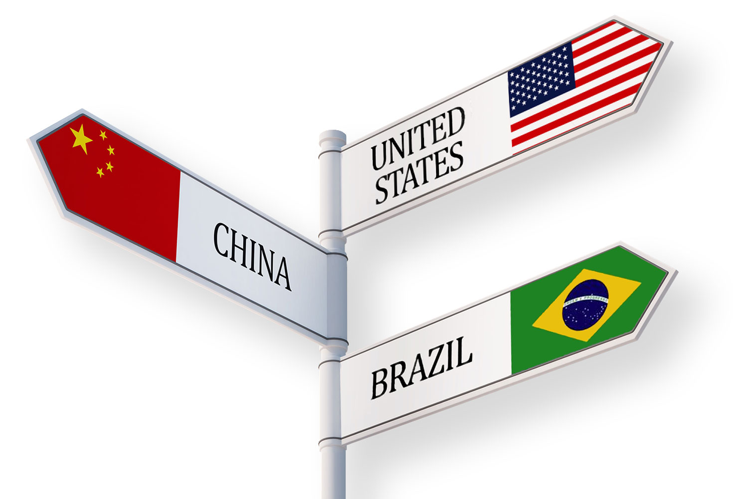 country-signs.jpg