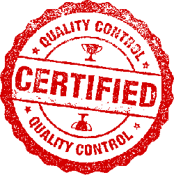 qc-logo.png