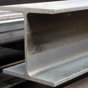 Steel Beams