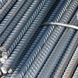 Rebar