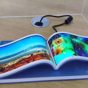 China Information Technology Expo
