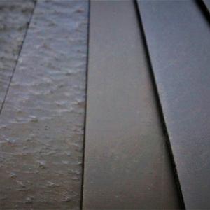 Geomembrane