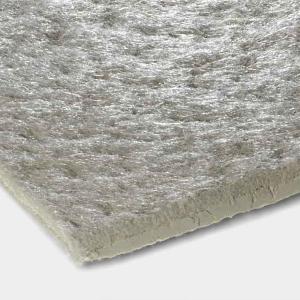 GeoClay Liner