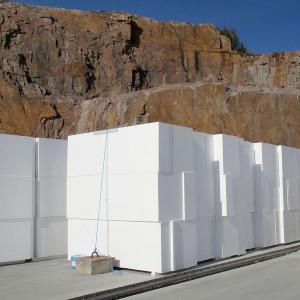 GeoFoam