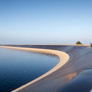 GeoMembrane