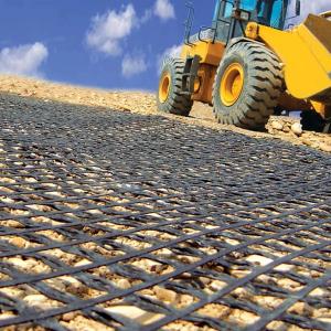 GeoGrid
